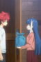 Nonton Film Mission: Yozakura Family Season 2 Episode 4 Sub Indo Nonton Film Mission: Yozakura Family Season 2 Episode 4 Sub Indo