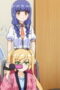 Nonton Ichijyoma Mankitsu Gurashi! Season 1 Season 1 Episode 7 Sub Indo Nonton Ichijyoma Mankitsu Gurashi! Season 1 Season 1 Episode 7 Sub Indo