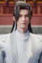 Nonton Dragon’s Triumph in the Celestial Realm Season 1 Season 1 Episode 33 Sub Indo Nonton Dragon’s Triumph in the Celestial Realm Season 1 Season 1 Episode 33 Sub Indo