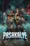 Nonton Film Pasakalye Sub Indo Nonton Film Pasakalye Sub Indo
