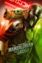 Nonton Film Star Wars: The Mandalorian and Grogu Sub Indo Nonton Film Star Wars: The Mandalorian and Grogu Sub Indo