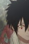 Nonton Dorohedoro Season 2 Season 2 Episode 9 Sub Indo Nonton Dorohedoro Season 2 Season 2 Episode 9 Sub Indo