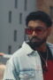 Nonton Lukkhe Season 1 Season 1 Episode 7 Sub Indo Nonton Lukkhe Season 1 Season 1 Episode 7 Sub Indo