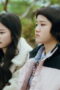 Nonton Absolute Value of Romance Season 1 Season 1 Episode 11 Sub Indo Nonton Absolute Value of Romance Season 1 Season 1 Episode 11 Sub Indo