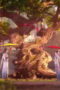 Nonton Way of Choices Season 1 Season 1 Episode 18 Sub Indo Nonton Way of Choices Season 1 Season 1 Episode 18 Sub Indo
