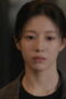 Nonton We Are All Trying Here Season 1 Season 1 Episode 10 Sub Indo Nonton We Are All Trying Here Season 1 Season 1 Episode 10 Sub Indo