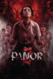 Nonton Film Panor 2 Sub Indo Nonton Film Panor 2 Sub Indo
