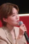 Nonton Director’s Arena Season 1 Season 1 Episode 2 Sub Indo Nonton Director’s Arena Season 1 Season 1 Episode 2 Sub Indo