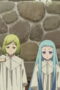 Nonton Witch Hat Atelier Season 1 Season 1 Episode 9 Sub Indo Nonton Witch Hat Atelier Season 1 Season 1 Episode 9 Sub Indo