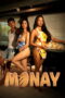 Nonton Film Monay Sub Indo Nonton Film Monay Sub Indo