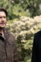Nonton Tracker Season 3 Season 3 Episode 21 Sub Indo Nonton Tracker Season 3 Season 3 Episode 21 Sub Indo