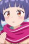 Nonton Ichijyoma Mankitsu Gurashi! Season 1 Season 1 Episode 5 Sub Indo Nonton Ichijyoma Mankitsu Gurashi! Season 1 Season 1 Episode 5 Sub Indo