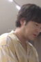 Nonton Six Singles Under One Roof Season 1 Season 1 Episode 5 Sub Indo Nonton Six Singles Under One Roof Season 1 Season 1 Episode 5 Sub Indo