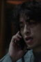 Nonton We Are All Trying Here Season 1 Season 1 Episode 5 Sub Indo Nonton We Are All Trying Here Season 1 Season 1 Episode 5 Sub Indo