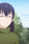 Nonton Film The Strongest Job Is Apparently Not a Hero or a Sage, but an Appraiser (Provisional)! Season 1 Episode 6 Sub Indo Nonton Film The Strongest Job Is Apparently Not a Hero or a Sage, but an Appraiser (Provisional)! Season 1 Episode 6 Sub Indo
