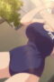 Nonton Yowayowa Sensei Season 1 Season 1 Episode 5 Sub Indo Nonton Yowayowa Sensei Season 1 Season 1 Episode 5 Sub Indo