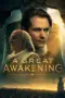 Nonton Film A Great Awakening Sub Indo Nonton Film A Great Awakening Sub Indo
