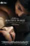 Nonton Film A Sad and Beautiful World Sub Indo Nonton Film A Sad and Beautiful World Sub Indo