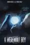 Nonton Film A Werewolf Boy Sub Indo Nonton Film A Werewolf Boy Sub Indo