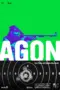 Nonton Film Agon Sub Indo Nonton Film Agon Sub Indo