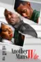Nonton Film Another Man’s Wife Sub Indo Nonton Film Another Man’s Wife Sub Indo