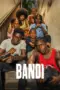 Nonton Bandi Sub Indo Nonton Bandi Sub Indo