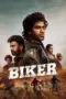 Nonton Film Biker Sub Indo Nonton Film Biker Sub Indo