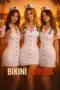 Nonton Film Bikini Nurses Sub Indo Nonton Film Bikini Nurses Sub Indo