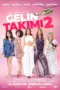 Nonton Film Bride Squad 2 Sub Indo Nonton Film Bride Squad 2 Sub Indo