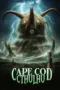 Nonton Film Cape Cod Cthulhu Sub Indo Nonton Film Cape Cod Cthulhu Sub Indo