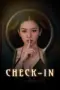 Nonton Film Check-In Sub Indo Nonton Film Check-In Sub Indo