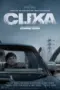 Nonton Film Clika Sub Indo Nonton Film Clika Sub Indo