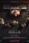 Nonton Film Danur: The Last Chapter Sub Indo Nonton Film Danur: The Last Chapter Sub Indo