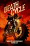 Nonton Film Death Cycle Sub Indo Nonton Film Death Cycle Sub Indo