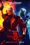 Nonton Devil May Cry Season 2 Sub Indo Nonton Devil May Cry Season 2 Sub Indo