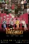 Nonton Director’s Arena Sub Indo Nonton Director’s Arena Sub Indo