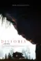 Nonton Film Disforia Sub Indo Nonton Film Disforia Sub Indo