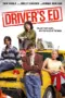 Nonton Film Driver’s Ed Sub Indo Nonton Film Driver’s Ed Sub Indo