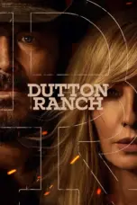 Nonton Dutton Ranch Sub Indo Nonton Dutton Ranch Sub Indo