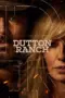 Nonton Dutton Ranch Sub Indo Nonton Dutton Ranch Sub Indo