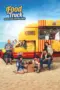 Nonton Film Food Truck: Stolen Love and Moo Deng Sub Indo Nonton Film Food Truck: Stolen Love and Moo Deng Sub Indo