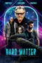Nonton Film Kill Code: Hard Matter Sub Indo Nonton Film Kill Code: Hard Matter Sub Indo