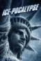 Nonton Film Ice-Pocalypse Sub Indo Nonton Film Ice-Pocalypse Sub Indo
