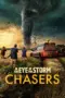Nonton In the Eye of the Storm: Chasers Sub Indo Nonton In the Eye of the Storm: Chasers Sub Indo