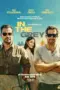 Nonton Film In the Grey Sub Indo Nonton Film In the Grey Sub Indo