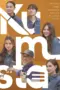 Nonton Kumusta Sub Indo Nonton Kumusta Sub Indo