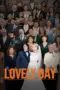 Nonton Film Lovely Day Sub Indo Nonton Film Lovely Day Sub Indo