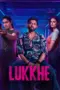 Nonton Lukkhe Sub Indo Nonton Lukkhe Sub Indo