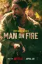 Nonton Film Man on Fire Sub Indo Nonton Film Man on Fire Sub Indo