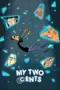 Nonton My Two Cents Sub Indo Nonton My Two Cents Sub Indo